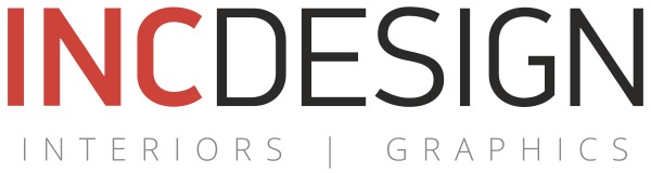 INC DESIGN